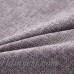 Simple moda Mantas Almohadas Carcasas sofá café Fundas de colchón Decoración para el hogar  Nuevo rectángulo sólido coussin Almohadas caso Decoración para el hogar ali-32403132